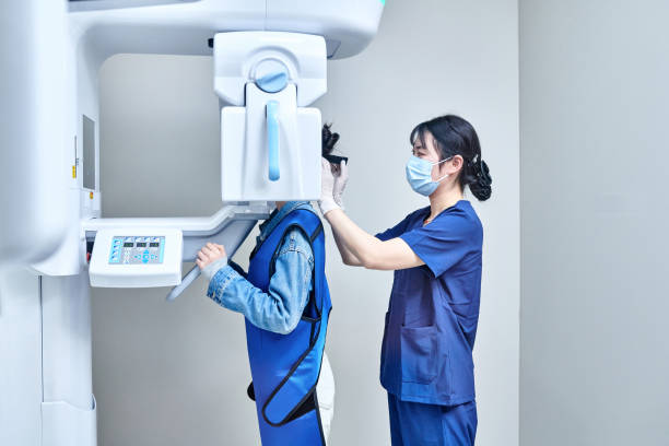 Best Root Canal Emergency Dentist  in Charlestown, IN